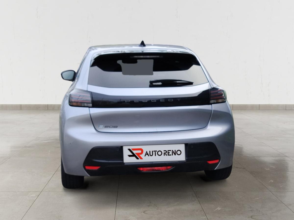 peugeot-208-2025-eletrico-500cc