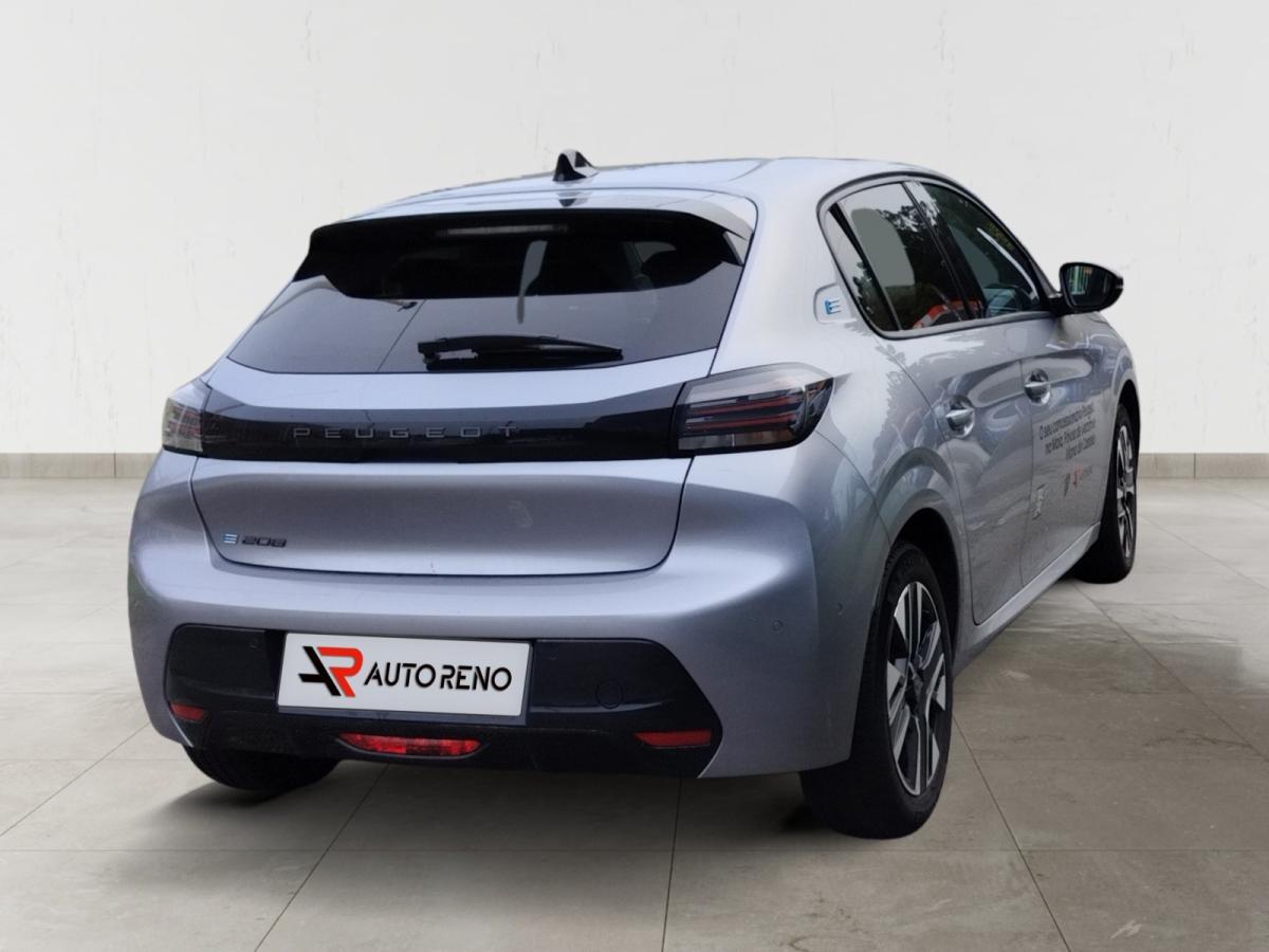 peugeot-208-2025-eletrico-500cc