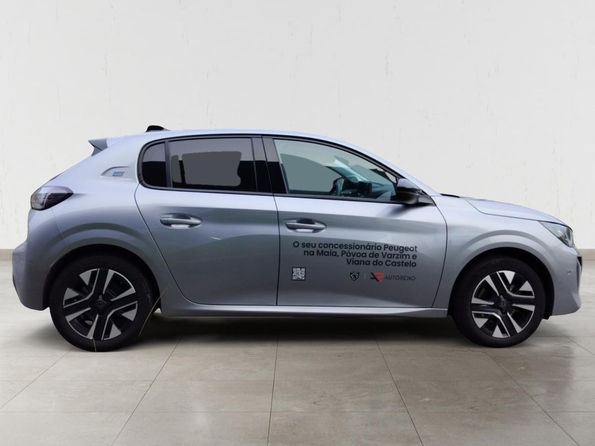 peugeot-208-2025-eletrico-500cc