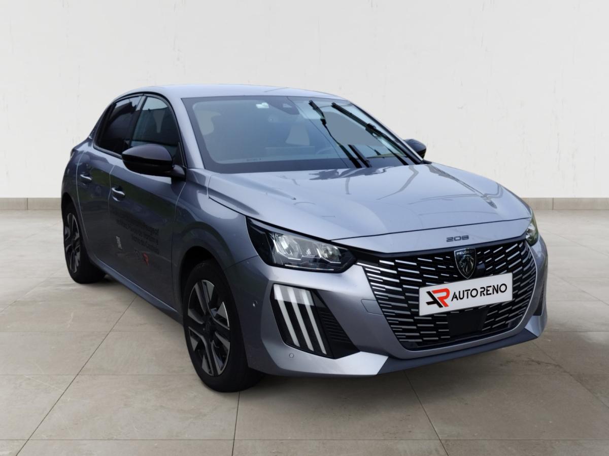 peugeot-208-2025-eletrico-500cc