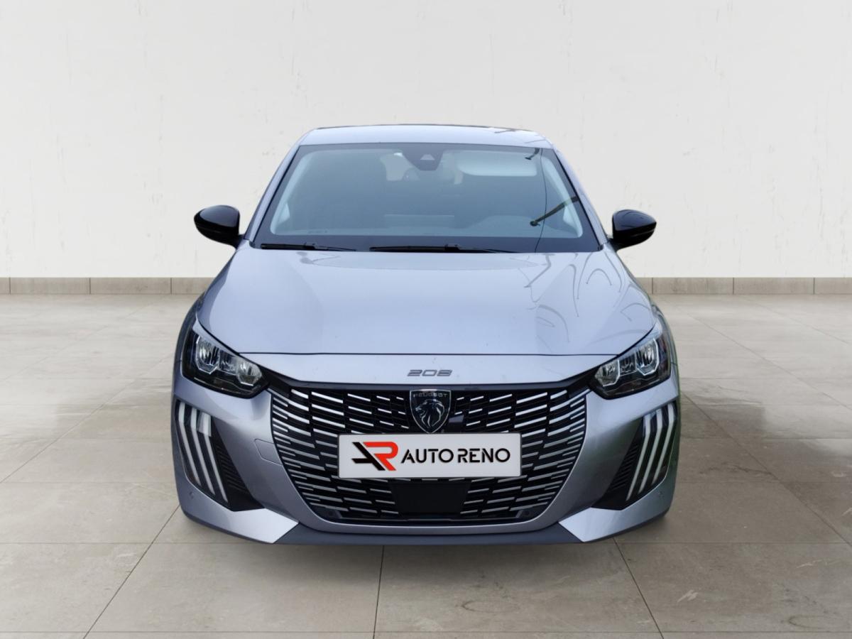 peugeot-208-2025-eletrico-500cc