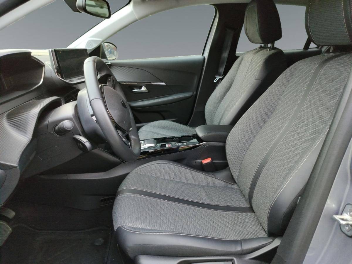 peugeot-208-2025-eletrico-500cc