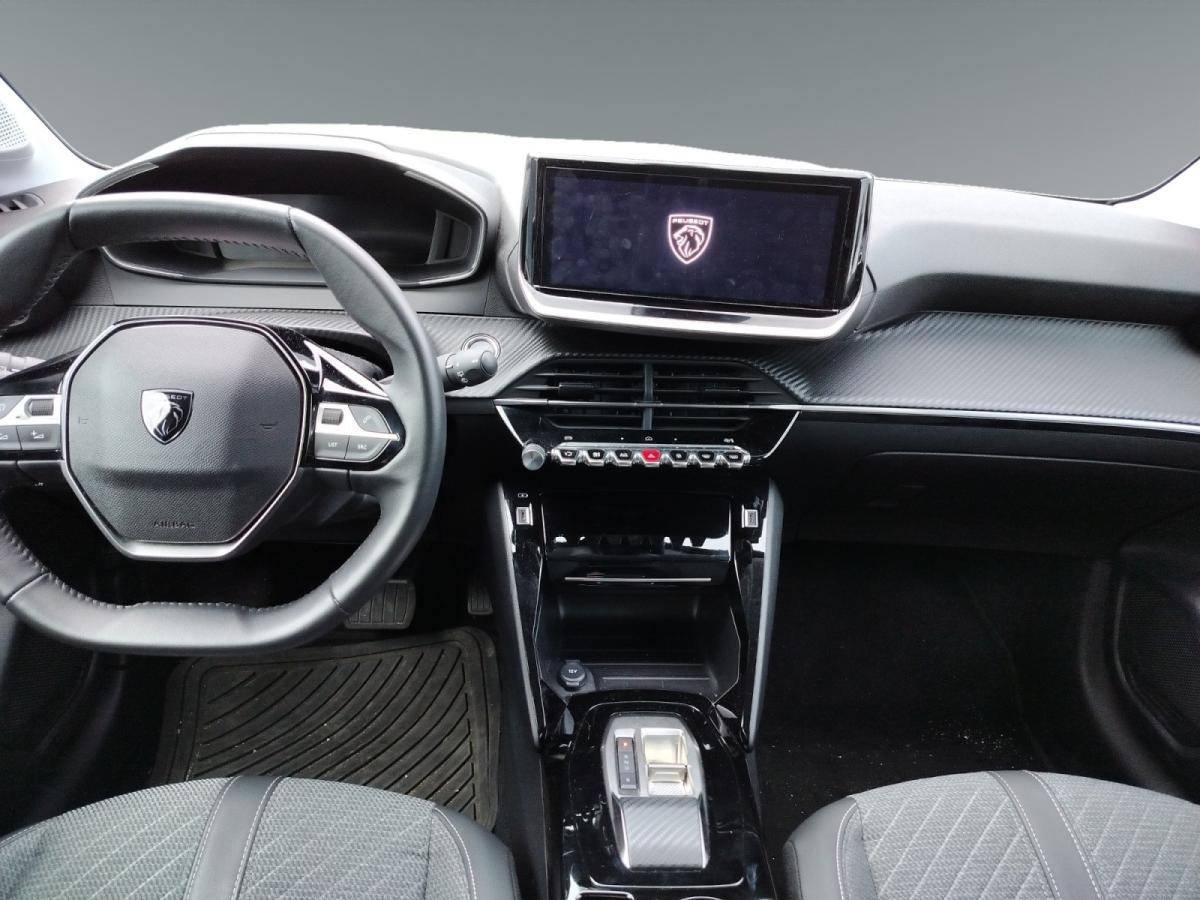 peugeot-208-2025-eletrico-500cc