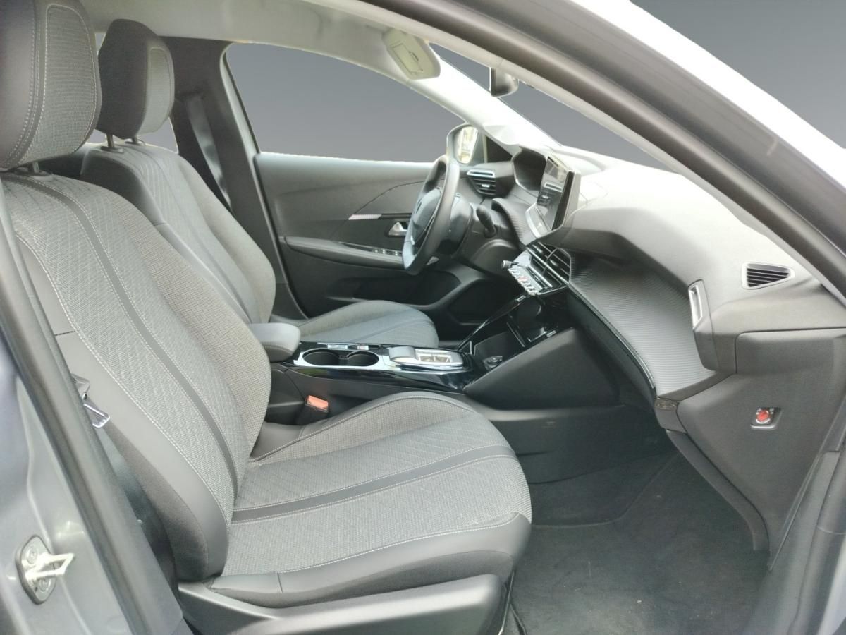 peugeot-208-2025-eletrico-500cc