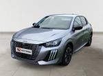 peugeot-208-2025-eletrico-500cc