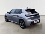 peugeot-208-2025-eletrico-500cc