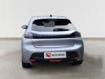peugeot-208-2025-eletrico-500cc