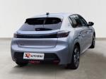 peugeot-208-2025-eletrico-500cc