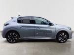 peugeot-208-2025-eletrico-500cc