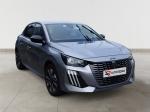 peugeot-208-2025-eletrico-500cc