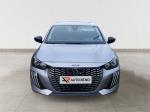 peugeot-208-2025-eletrico-500cc