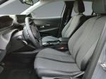 peugeot-208-2025-eletrico-500cc