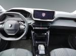 peugeot-208-2025-eletrico-500cc