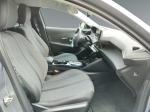 peugeot-208-2025-eletrico-500cc
