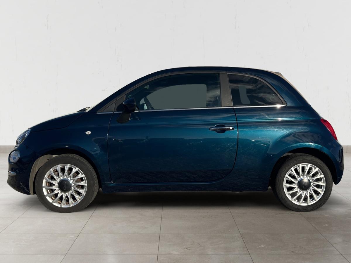 fiat-500c-2023-gasolina-999cc