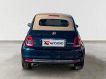 fiat-500c-2023-gasolina-999cc