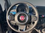 fiat-500c-2023-gasolina-999cc
