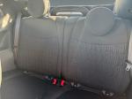 fiat-500c-2023-gasolina-999cc