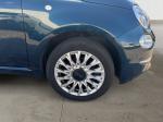 fiat-500c-2023-gasolina-999cc