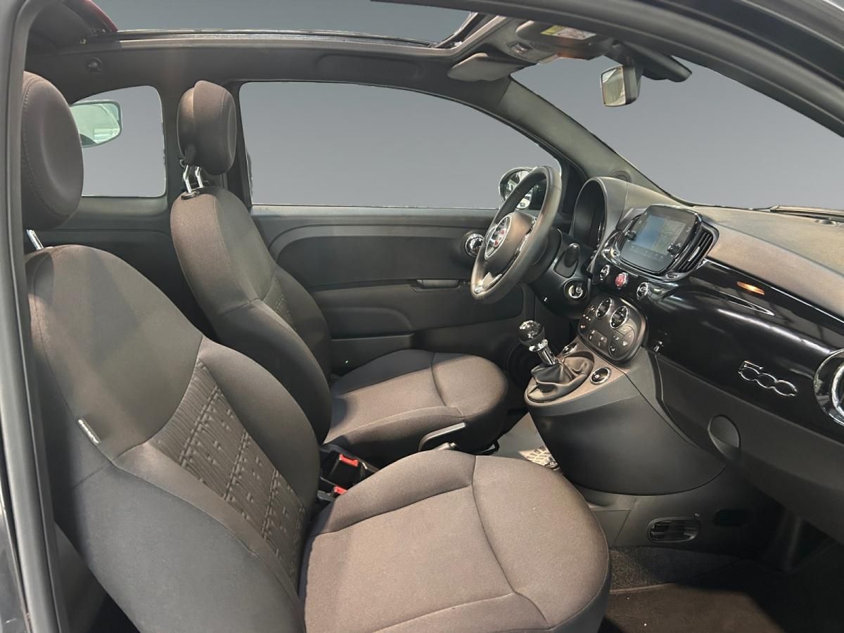 fiat-500c-2023-gasolina-999cc