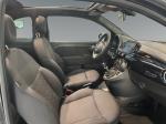 fiat-500c-2023-gasolina-999cc