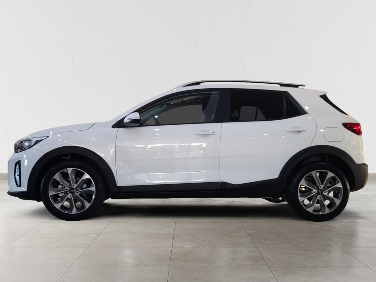 kia-stonic-2025-gasolina-998cc