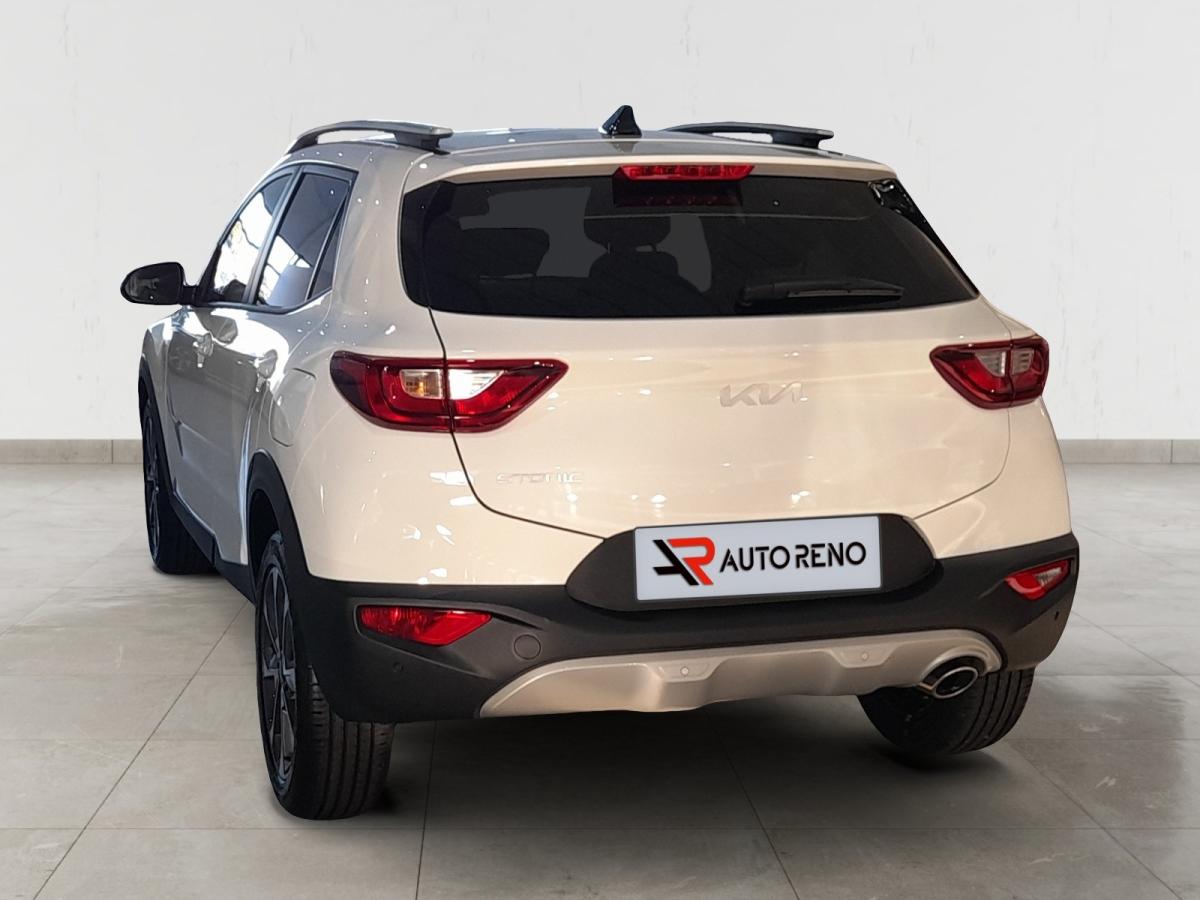 kia-stonic-2025-gasolina-998cc
