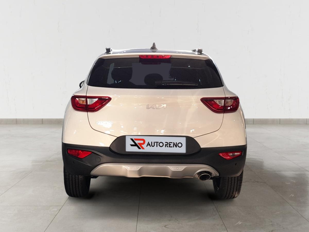 kia-stonic-2025-gasolina-998cc