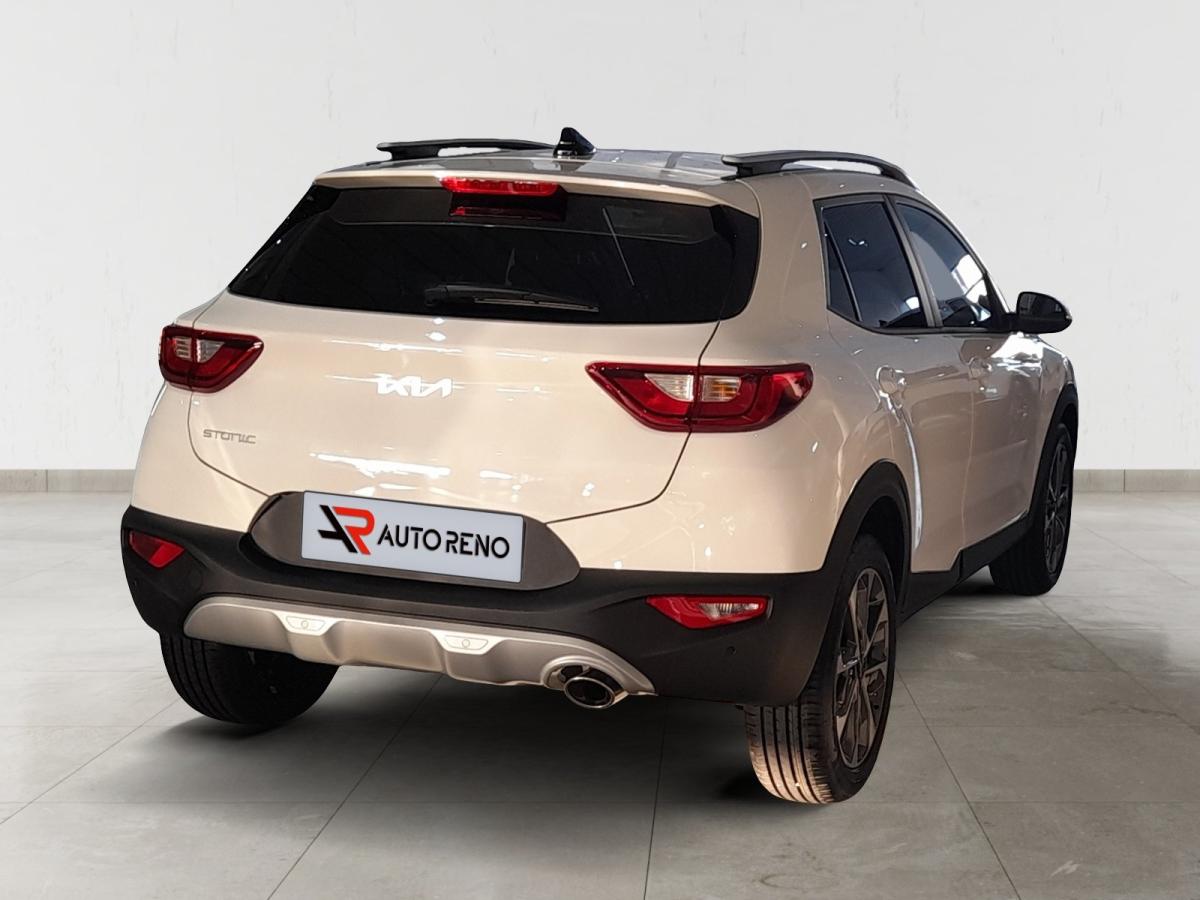 kia-stonic-2025-gasolina-998cc