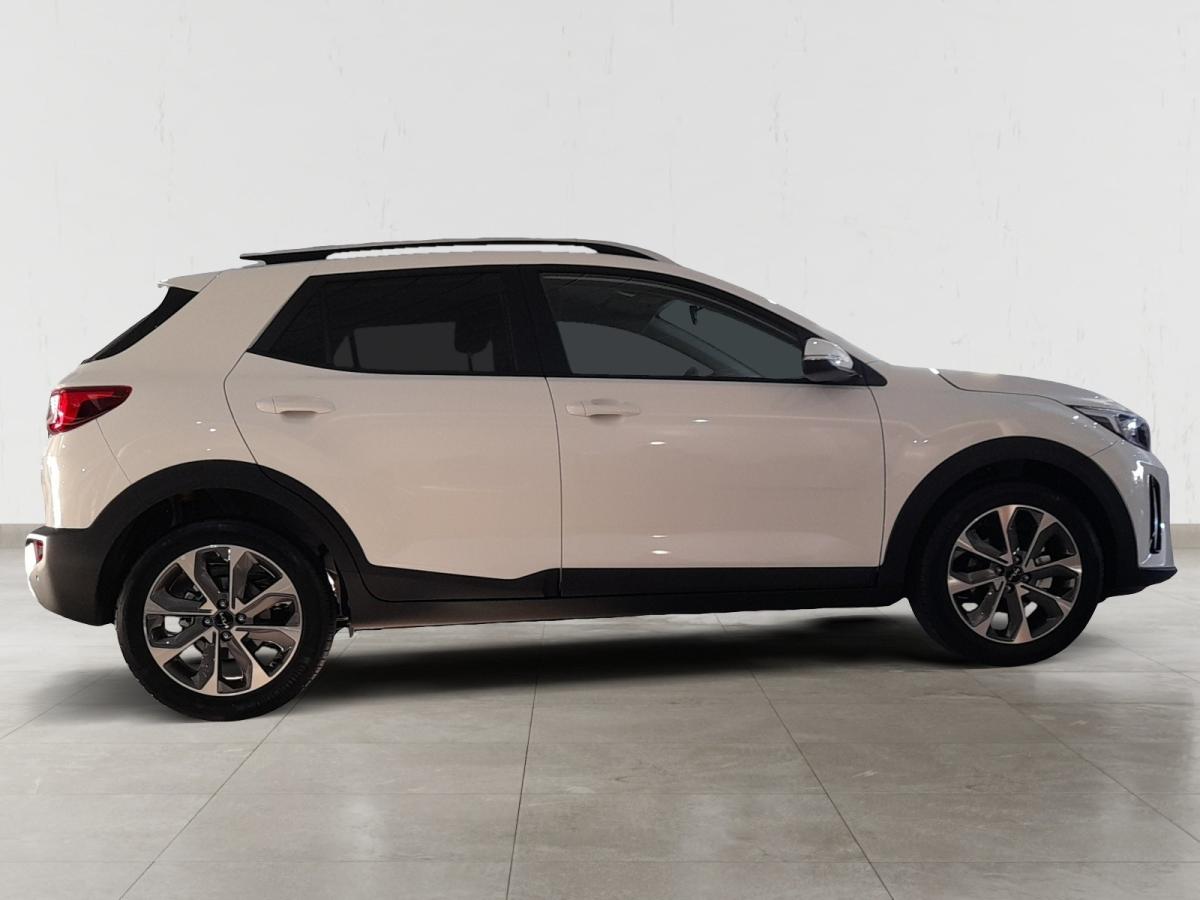 kia-stonic-2025-gasolina-998cc