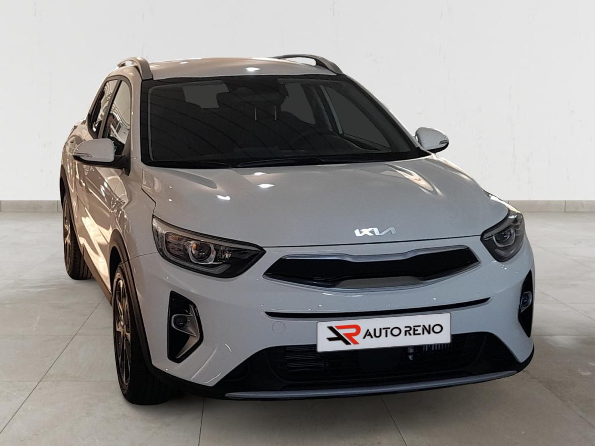 kia-stonic-2025-gasolina-998cc