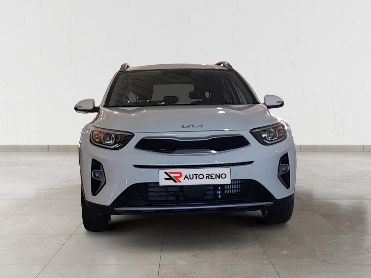 kia-stonic-2025-gasolina-998cc