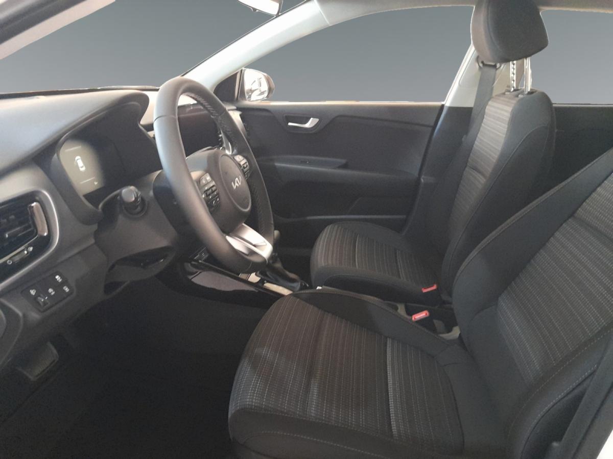 kia-stonic-2025-gasolina-998cc