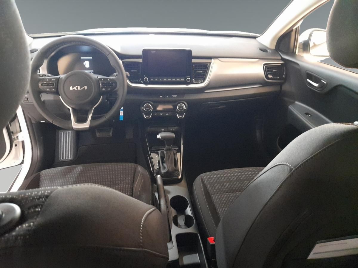 kia-stonic-2025-gasolina-998cc