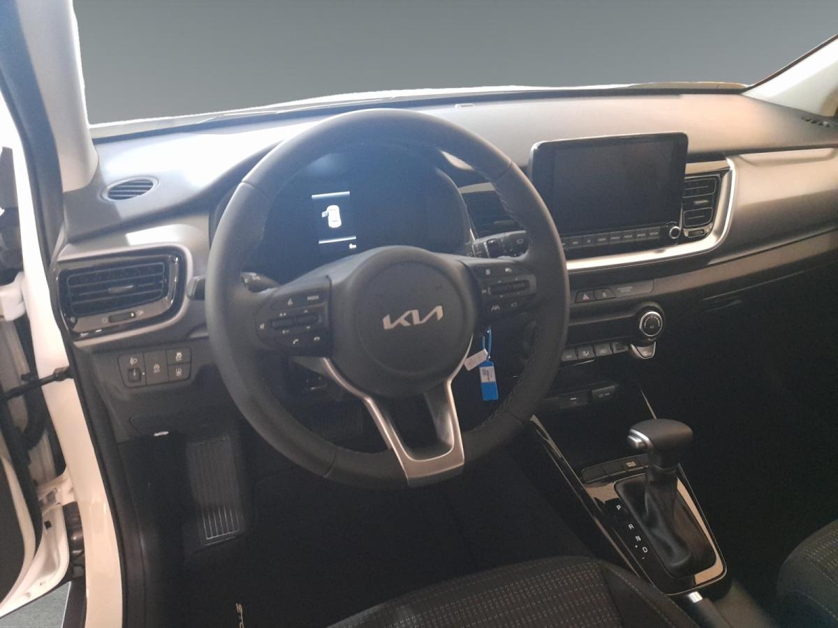 kia-stonic-2025-gasolina-998cc