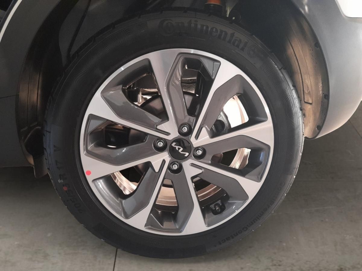 kia-stonic-2025-gasolina-998cc