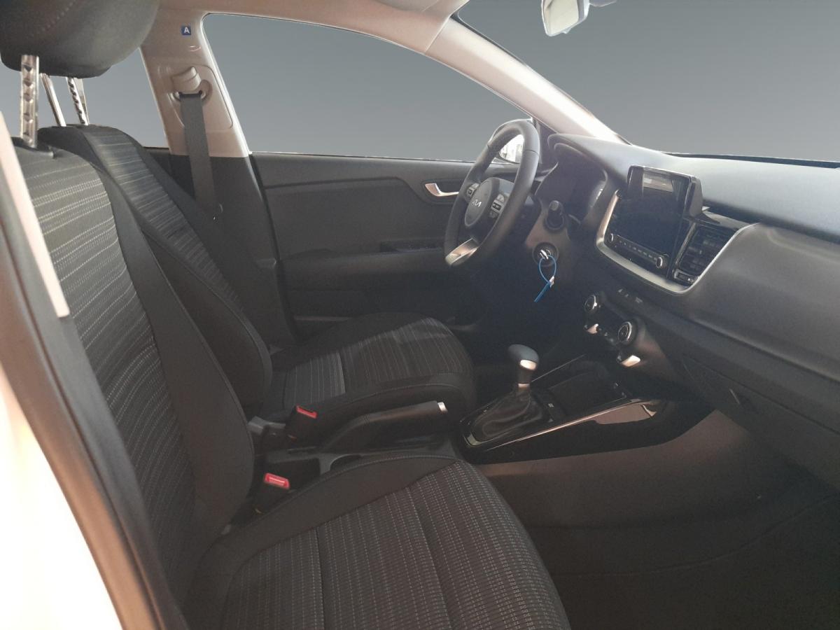 kia-stonic-2025-gasolina-998cc