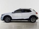 kia-stonic-2025-gasolina-998cc