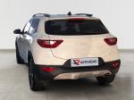 kia-stonic-2025-gasolina-998cc