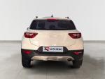 kia-stonic-2025-gasolina-998cc