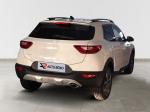 kia-stonic-2025-gasolina-998cc