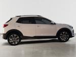 kia-stonic-2025-gasolina-998cc