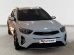 kia-stonic-2025-gasolina-998cc