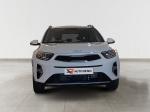 kia-stonic-2025-gasolina-998cc