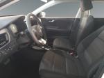 kia-stonic-2025-gasolina-998cc