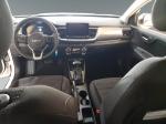 kia-stonic-2025-gasolina-998cc