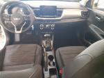 kia-stonic-2025-gasolina-998cc