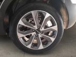 kia-stonic-2025-gasolina-998cc