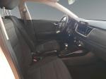 kia-stonic-2025-gasolina-998cc