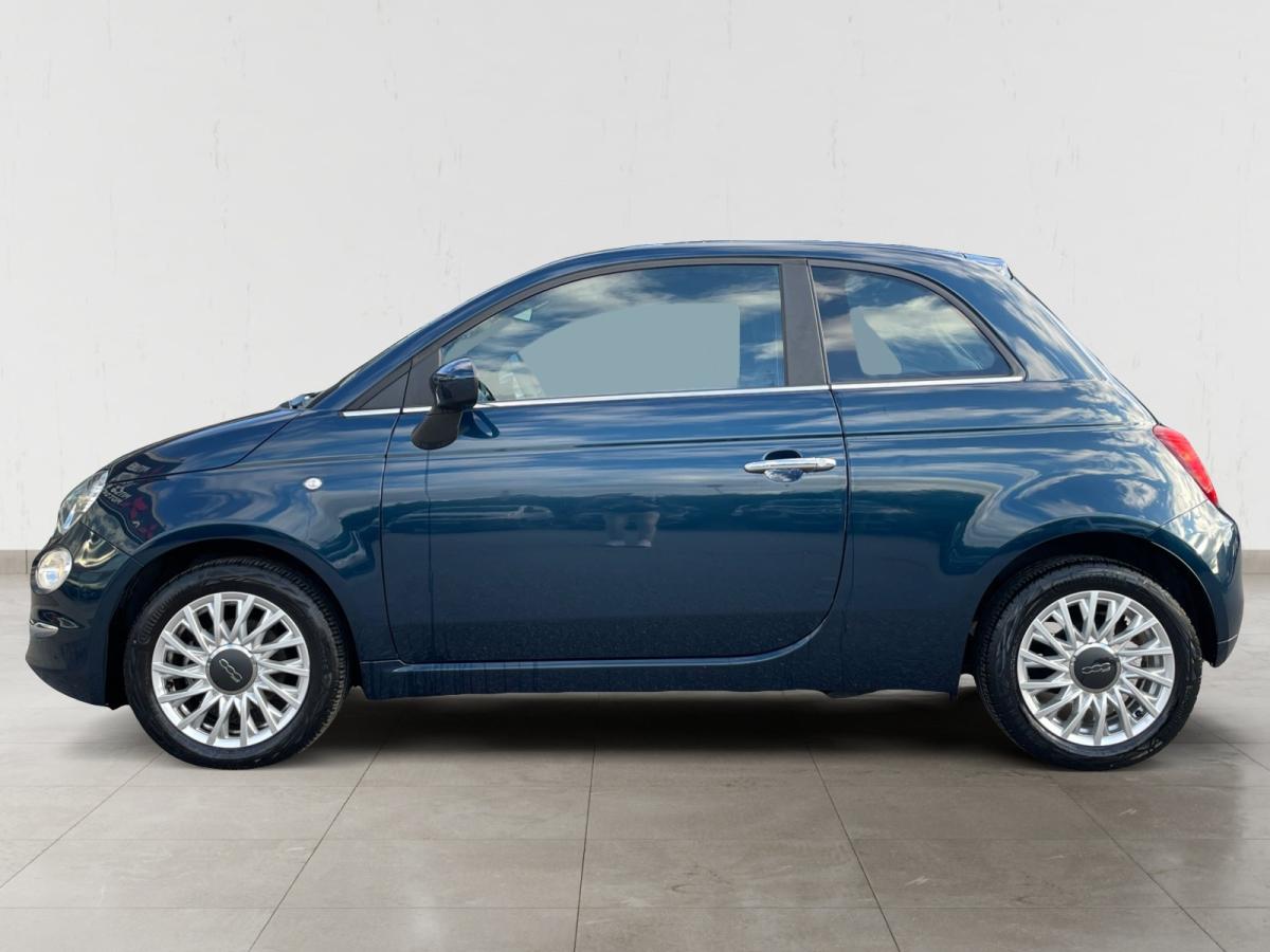 fiat-500-2024-gasolina-999cc